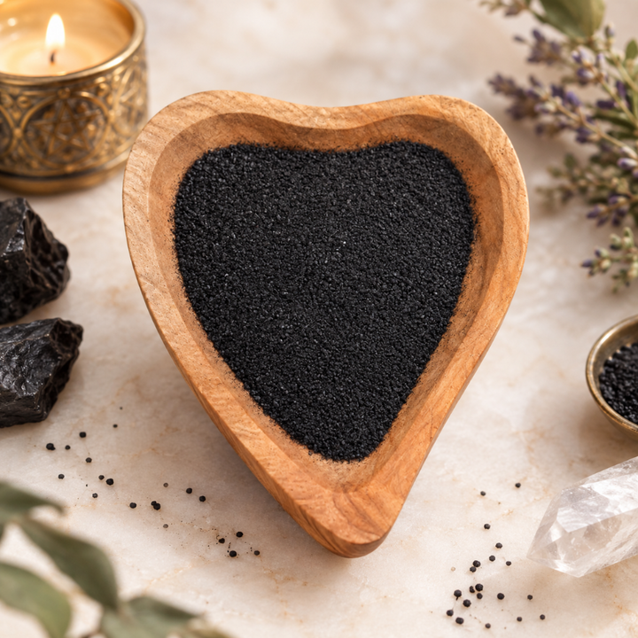 sel-noir-de-sorciere-protection-bannissement-et-contre-sorts-50-grammes-boutique-esoterique-le-temple-d-heydines